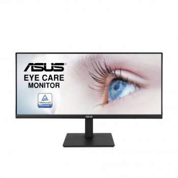 Monitor Asus VP229HE 54,61cm - 21,5"