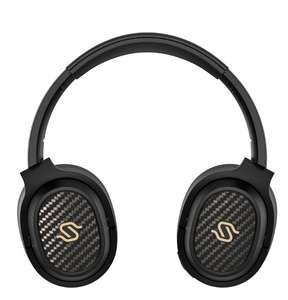 Edifier STAX SPIRIT S3 Auriculares Bluetooth Negros
