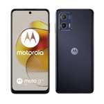 Motorola g73 5G, 8/256GB