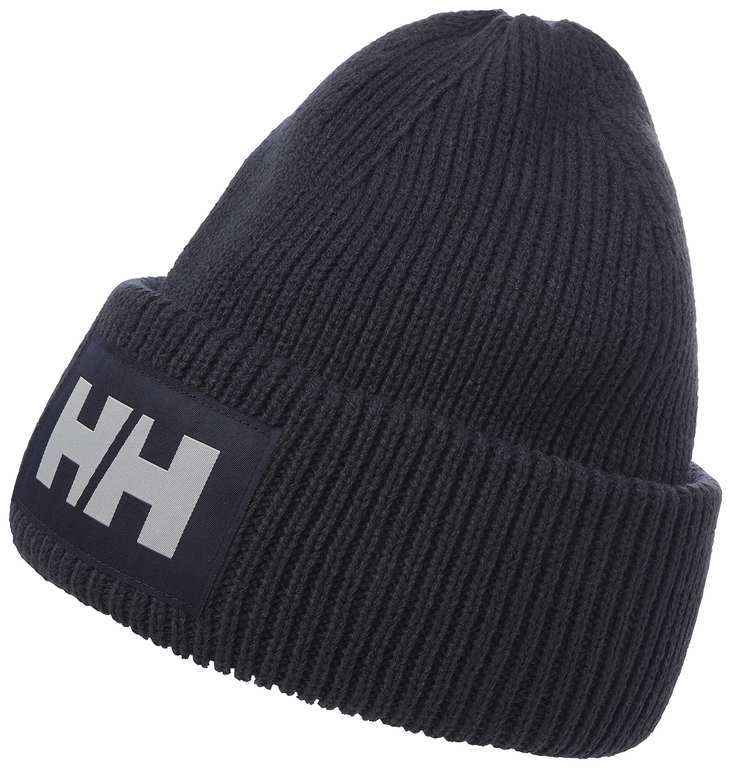 Imagen de Gorro invierno
