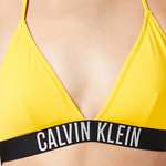 Calvin Klein Jeans Brasieres Triangulares para Mujer