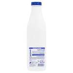 Lactovit - Gel de Ducha Nutritivo e Hidratante, Textura Cremosa y Ligera, Con Protein Calcium, Pieles Normales y Secas - 750 ml