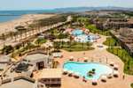 TODO INCLUIDO Costa del Mediterráneo MARRUECOS Vuelo + Hotel 5* + Traslado desde 689€ p/p [Junio]