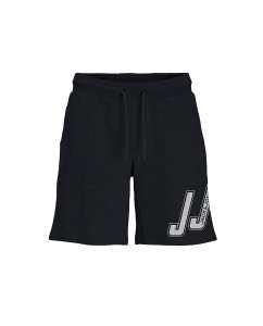 Jack & Jones, Short de deporte de niño en 2 colores de 8 a 16 años.