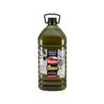 Aceite de oliva virgen extra a 6,025€ el litro (nuevos usuarios)