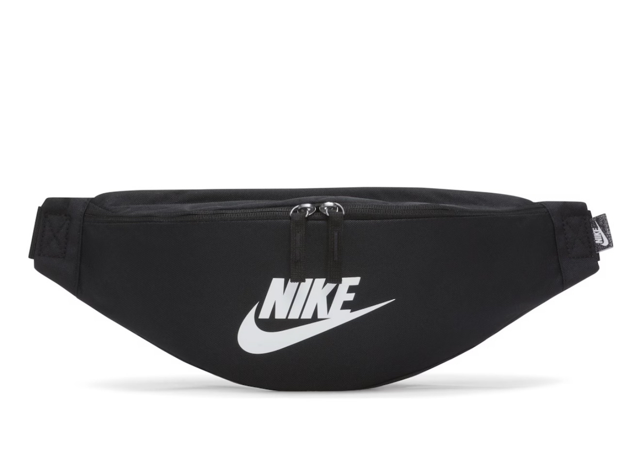 Nike rioonera heritage