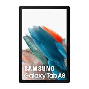 Tablet Samsung Galaxy Tab A8 WiFi 32GB+3GB RAM