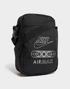 Bolso Nike Air Max 2.0 Bag