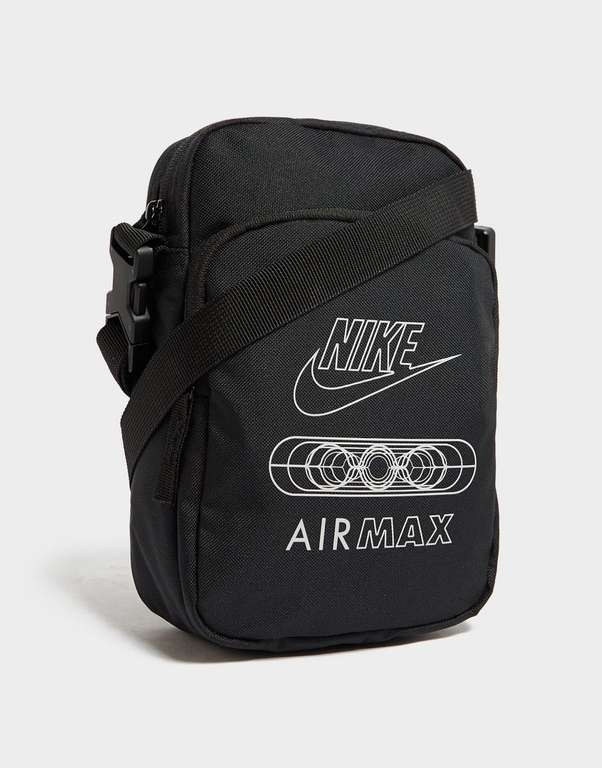 Bolso Nike Air Max 2.0