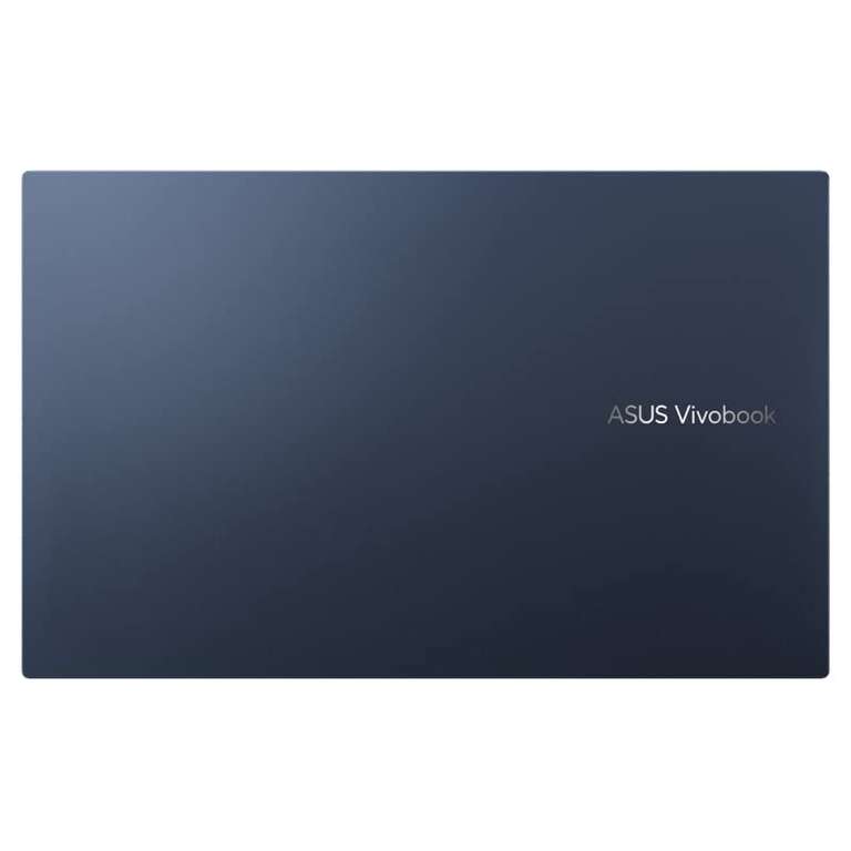 ASUS VivoBook 17X M1703QA (Mínimo histórico)