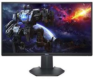 Monitor Dell LED 23.8" FHD