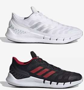 Adidas Climacl Vntni Sn99 (Tallas 39 a 44, negro en descripción )