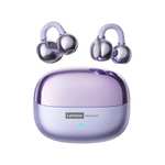 Auriculares inalámbricos Lenovo LE302 con Bluetooth 6,0, batería de larga duración