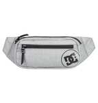 Riñonera DC Shoes