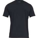 Under Armour Boxed Sportstyle SS Camiseta Hombre