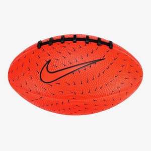 Nike Playground Balón Rugby