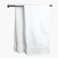 Recopilación de toallas de baño a buen precio!!