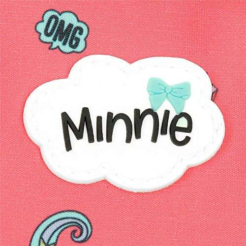 Disney Minnie Lovin Life