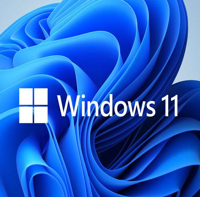 Microsoft Windows 11 Pro OEM KEY (también Windows 10 Pro)