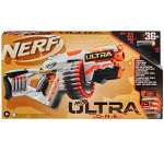 Nerf Ultra One Lanzador motorizado