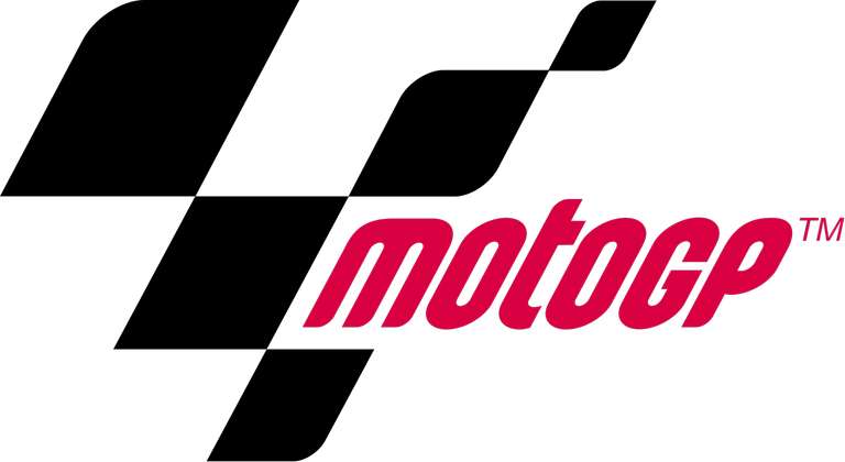25% de descuento F1 y Moto GP Circuit de Montmelo