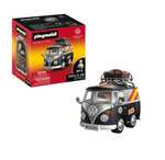 playmobil T1 selección española.