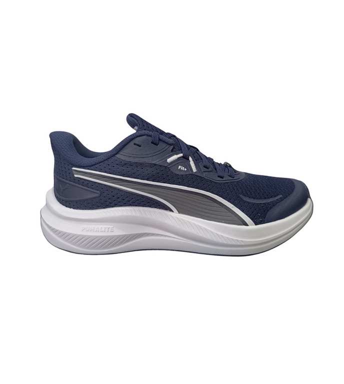Imagen de Zapatillas PUMA Skyrocket Lite 2