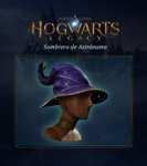 Hogwarts Legacy PS5 (Edición Exclusiva Amazon)