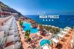 Gran Canaria: 7 noches Todo Incluido Hotel 3* o 4* + Vuelo desde 785€ p.p (Julio)