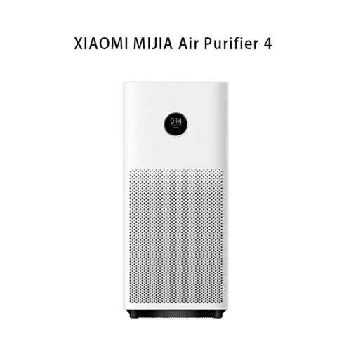 Purificador de aire Xiaomi Mijia 4 - Desde Europa