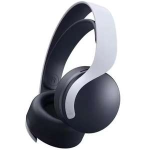 Playstation 5 Pulse 3D Auriculares Wireless /