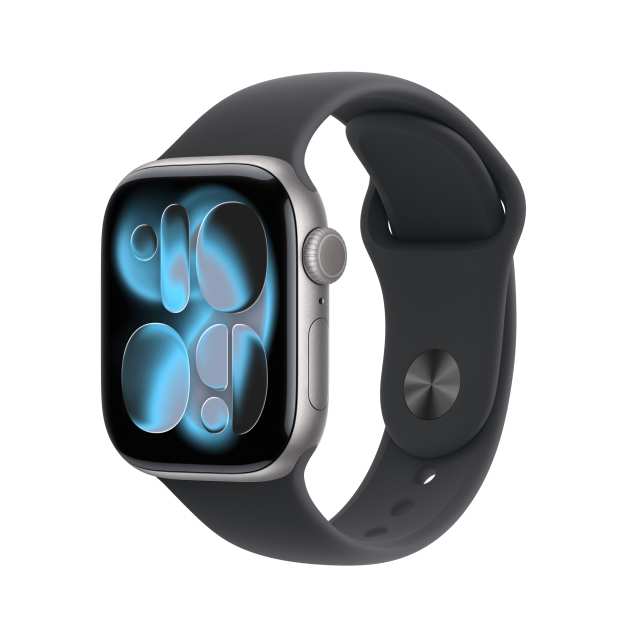 Imagen de Apple watch series 11 42mm