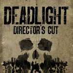 Deadlight: Director's Cut (Steam)