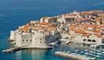 9 días por Croacia, con vuelos i/v, hoteles, coche de alquiler y seguro!!! 522€ de Julio a Noviembre