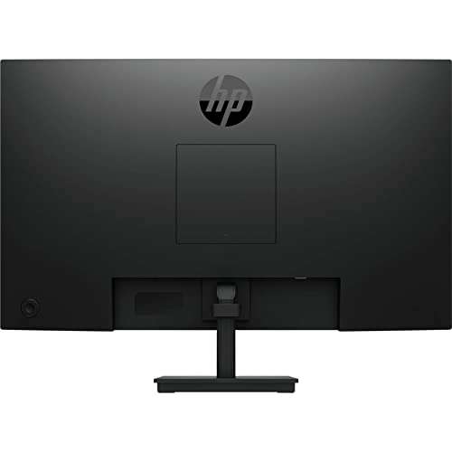 HP V27ie G5- Monitor de 27" Full HD 75 Hz