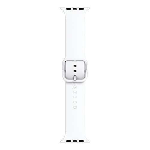 Correa Compatible con Apple Watch Band compatibles con iWatch Series 8 7 6 5 4 3 2 1 SE