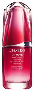 Shiseido Ultimune Power Infusing Concentrate 3.0