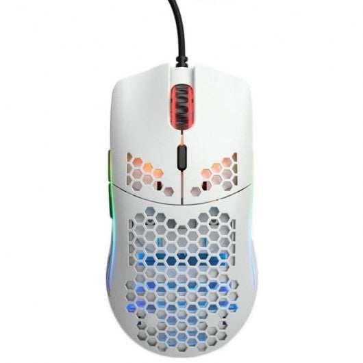 Imagen de Glorious Model O Ratón Gaming 120