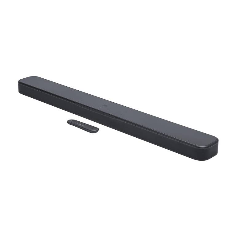 JBL Bar 300 MK2 Barra de Sonido 5.0
