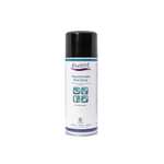 Spray de pegamento reposicionable 400ml