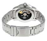 CERTINA DS Podium Automatic Silver Dial Men's Watch