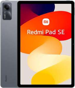 Xiaomi Redmi Pad SE 8GB/256GB (PLAZA)