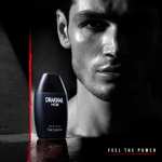 Drakkar Noir Eau de Toilette en spray para hombres 100ML