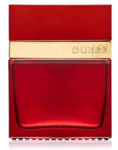 Guess Seductive Homme Red 100ml
