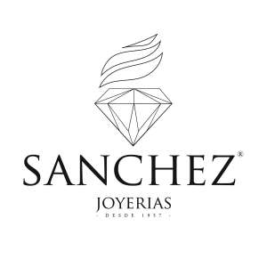 Joyería Sánchez - Cashback del 10% en forma de descuento para tu próxima compra (solo compras online)