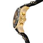 Invicta Pro Diver - SCUBA 6981 Reloj para Hombre Cuarzo - 48mm