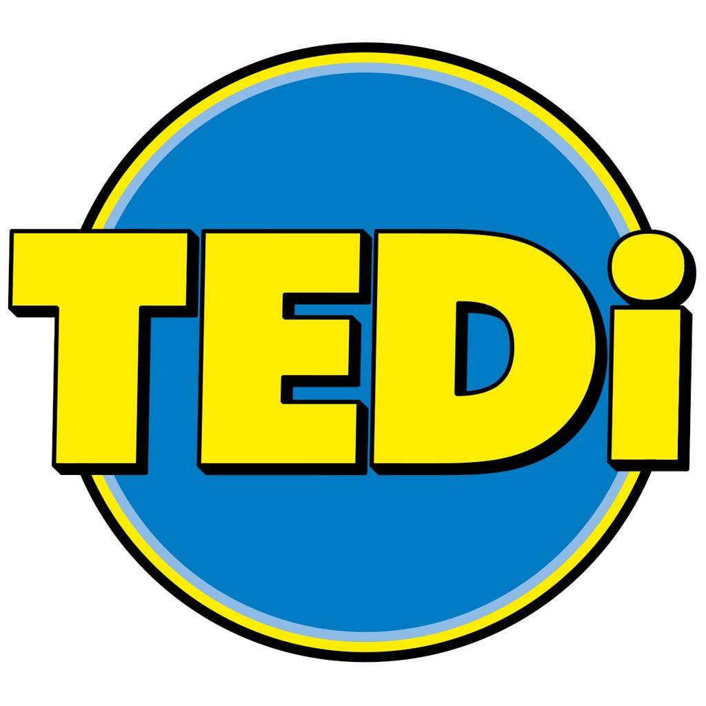 30 % En todo TEDI Sevilla Factory