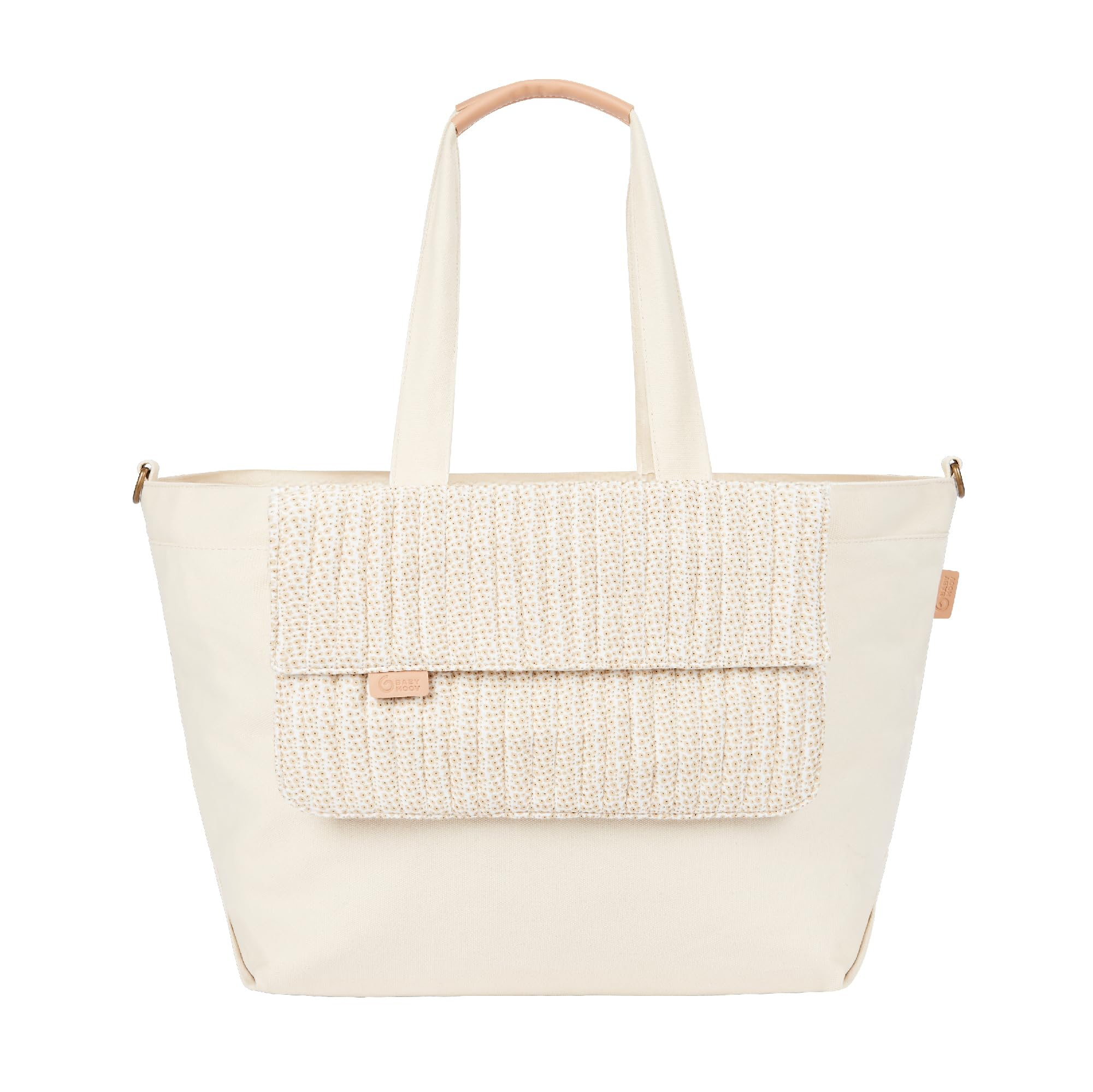 Babymoov Bolso (de maternidad) Tote Bag Bloom