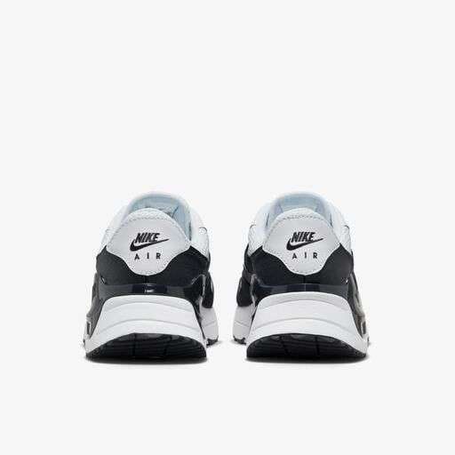Zapatillas Hombre Nike Air Max (Tallas 40, 42, 44, 45 y 46)