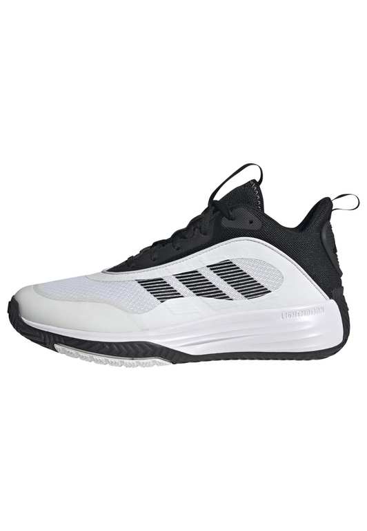 Imagen de Adidas Hombre Own The Game 3 Zapat